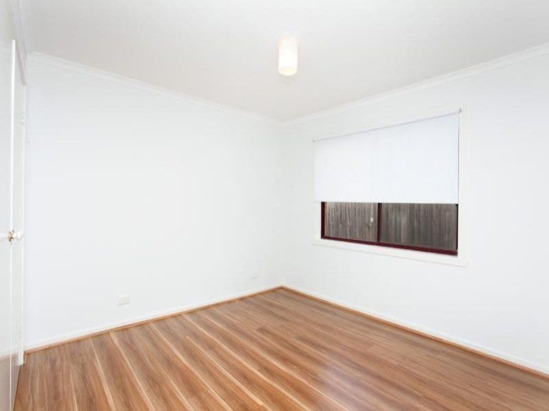 3/78-80 Lake Boga Avenue, Deer Park - Thumbnail 7