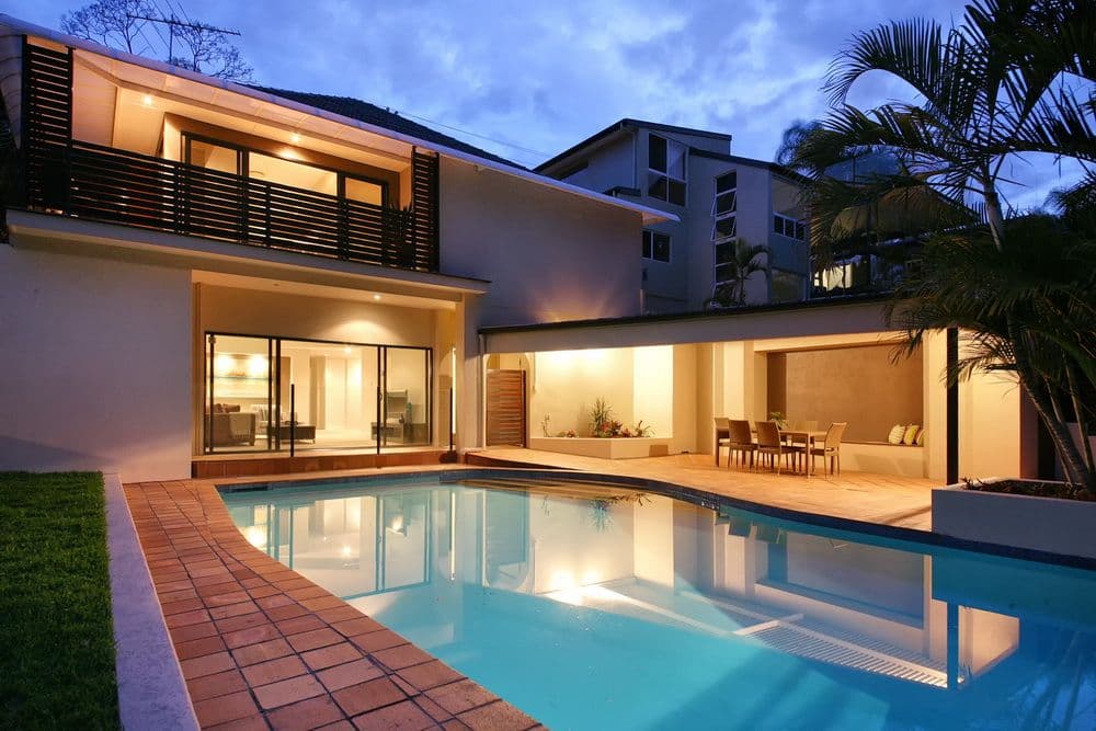 108 Chatsworth Road, COORPAROO QLD 4151, Coorparoo - Image 1