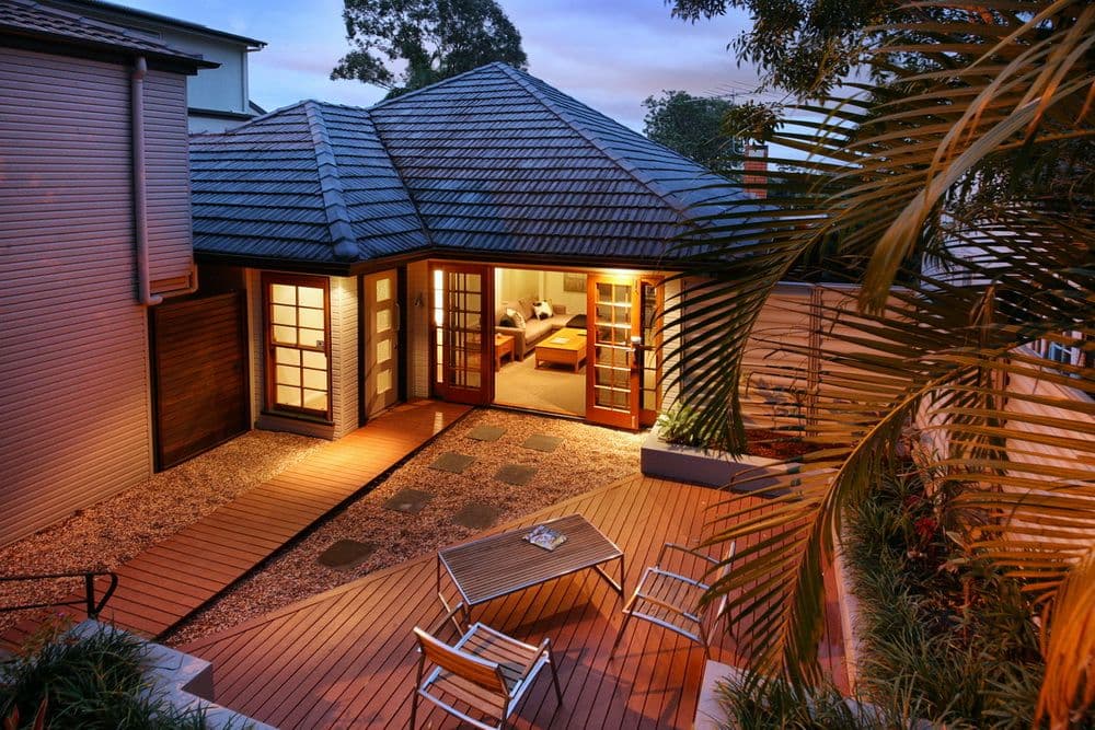 108 Chatsworth Road, COORPAROO QLD 4151, Coorparoo - Thumbnail 2