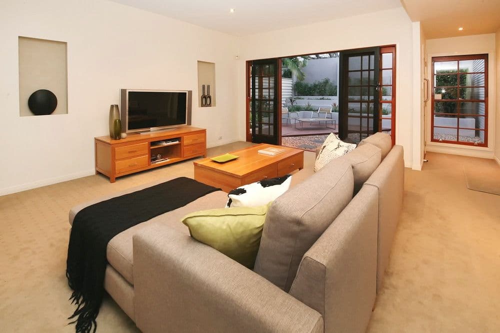 108 Chatsworth Road, COORPAROO QLD 4151, Coorparoo - Thumbnail 3