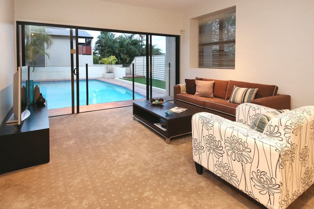 108 Chatsworth Road, COORPAROO QLD 4151, Coorparoo - Thumbnail 4