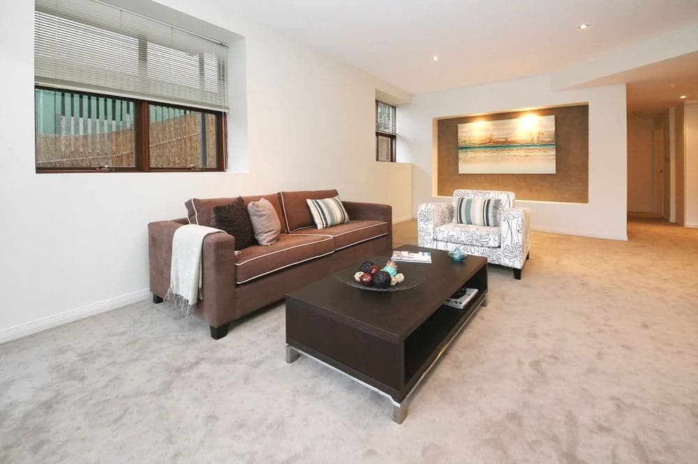 108 Chatsworth Road, COORPAROO QLD 4151, Coorparoo - Thumbnail 5