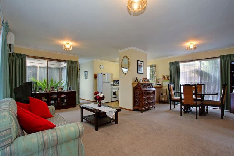 141 Second Avenue, ROSEBUD VIC 3939, Rosebud - Thumbnail 2
