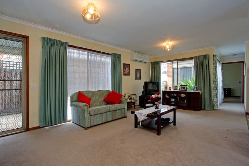 141 Second Avenue, ROSEBUD VIC 3939, Rosebud - Thumbnail 4