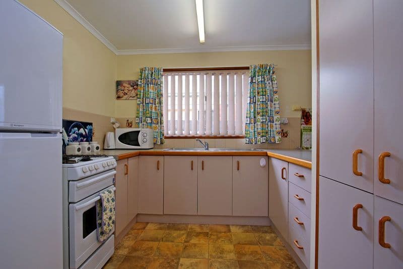 141 Second Avenue, ROSEBUD VIC 3939, Rosebud - Thumbnail 5