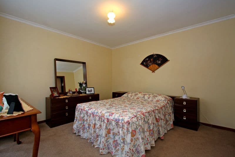 141 Second Avenue, ROSEBUD VIC 3939, Rosebud - Thumbnail 6