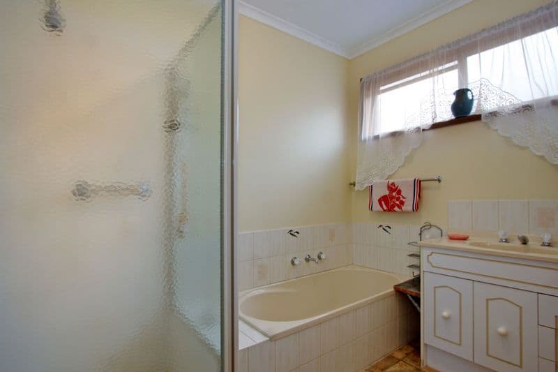 141 Second Avenue, ROSEBUD VIC 3939, Rosebud - Thumbnail 7