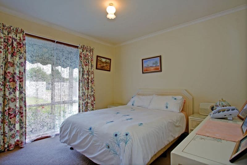 141 Second Avenue, ROSEBUD VIC 3939, Rosebud - Thumbnail 8
