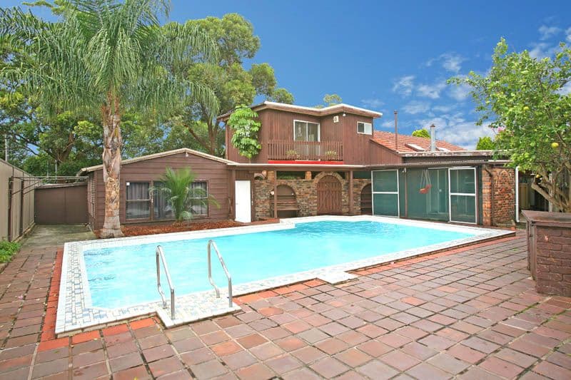 306  Willarong Road S, CARINGBAH NSW 2229, Caringbah - Image 1