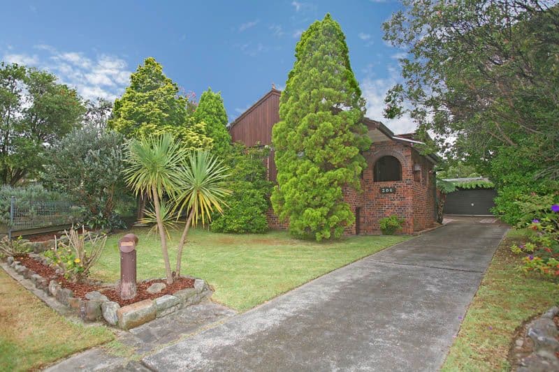 306  Willarong Road S, CARINGBAH NSW 2229, Caringbah - Thumbnail 2