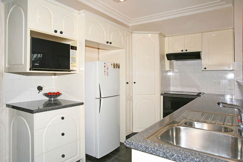 306  Willarong Road S, CARINGBAH NSW 2229, Caringbah - Thumbnail 4