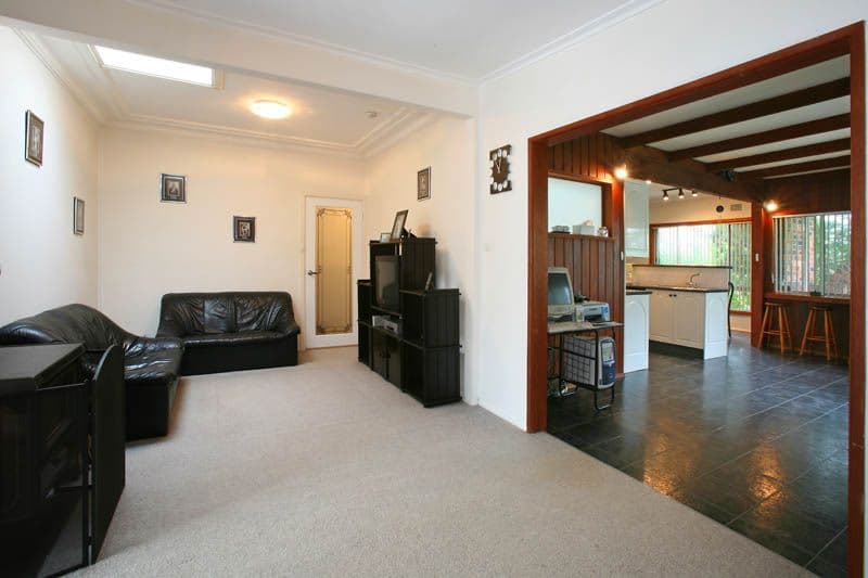 306  Willarong Road S, CARINGBAH NSW 2229, Caringbah - Thumbnail 5