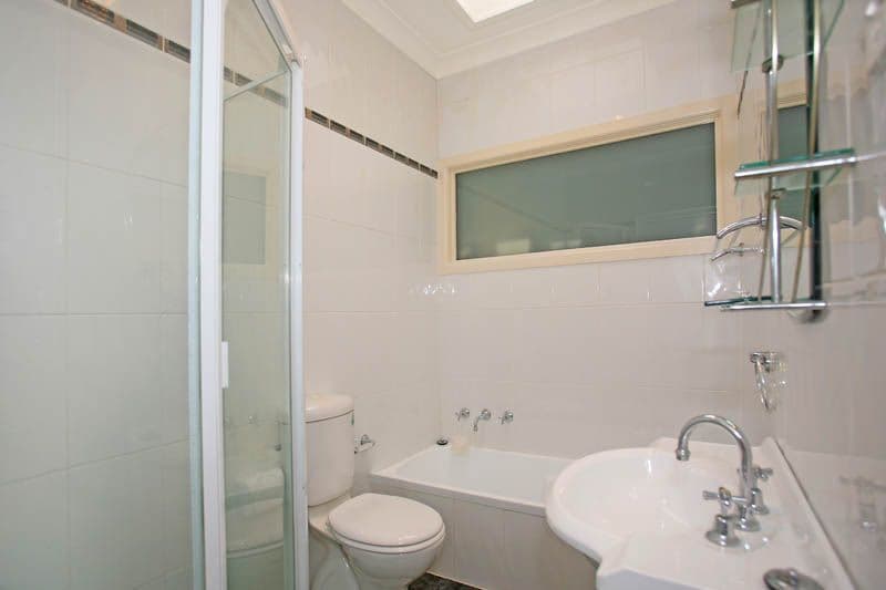 306  Willarong Road S, CARINGBAH NSW 2229, Caringbah - Thumbnail 6