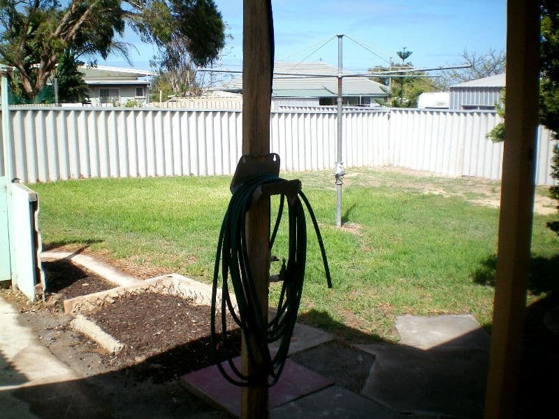 44 Felicia Street, RANGEWAY WA 6530, Rangeway - Thumbnail 4