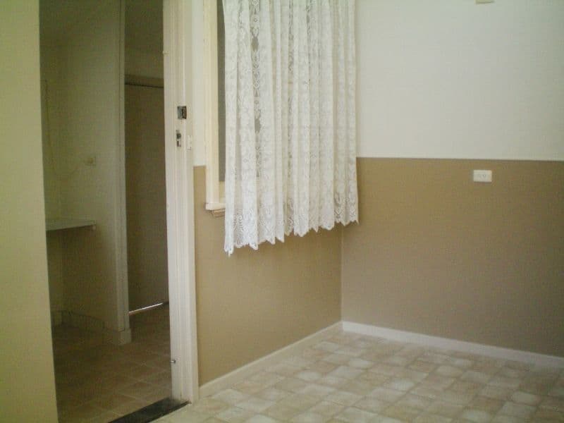 44 Felicia Street, RANGEWAY WA 6530, Rangeway - Thumbnail 5
