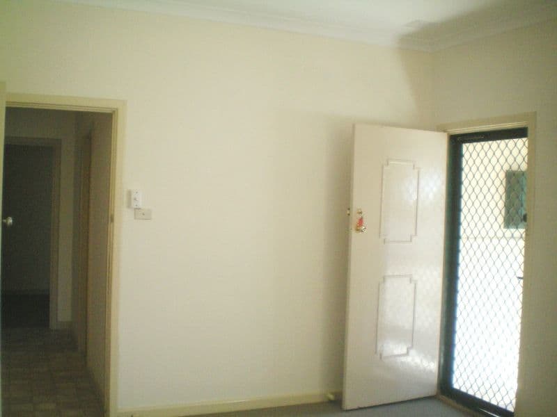 44 Felicia Street, RANGEWAY WA 6530, Rangeway - Thumbnail 6