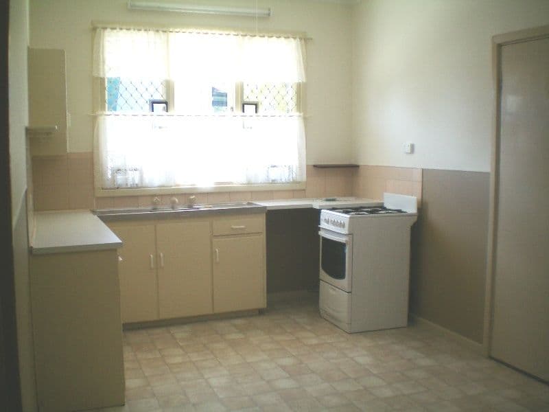 44 Felicia Street, RANGEWAY WA 6530, Rangeway - Thumbnail 8