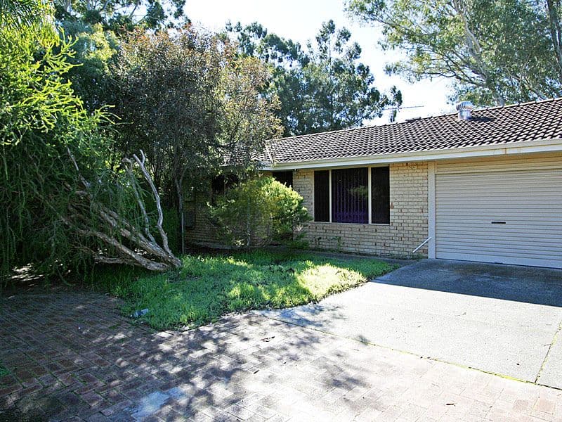 6-77 Parkview Drive, BALLAJURA WA 6066, Ballajura - Image 1