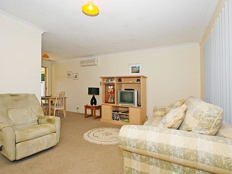 6-77 Parkview Drive, BALLAJURA WA 6066, Ballajura - Thumbnail 3
