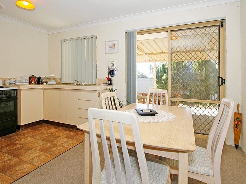 6-77 Parkview Drive, BALLAJURA WA 6066, Ballajura - Thumbnail 5