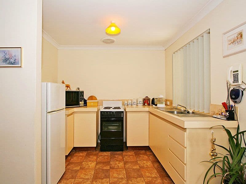 6-77 Parkview Drive, BALLAJURA WA 6066, Ballajura - Thumbnail 6