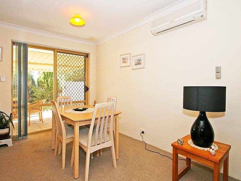 6-77 Parkview Drive, BALLAJURA WA 6066, Ballajura - Thumbnail 7