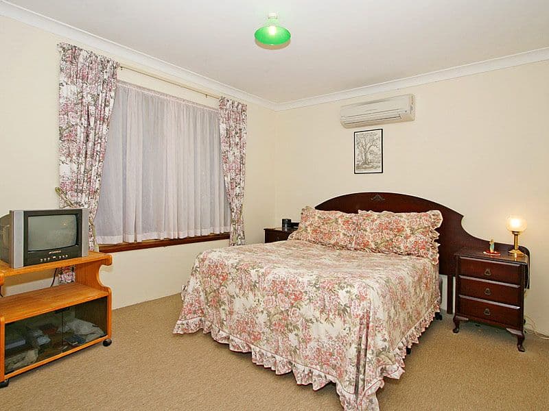 6-77 Parkview Drive, BALLAJURA WA 6066, Ballajura - Thumbnail 8