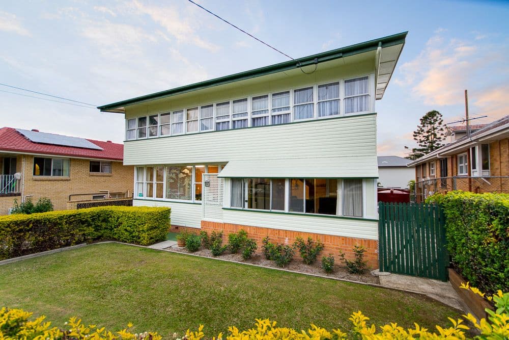 63 Nash Street, Sandgate QLD 4017, Sandgate - Image 1