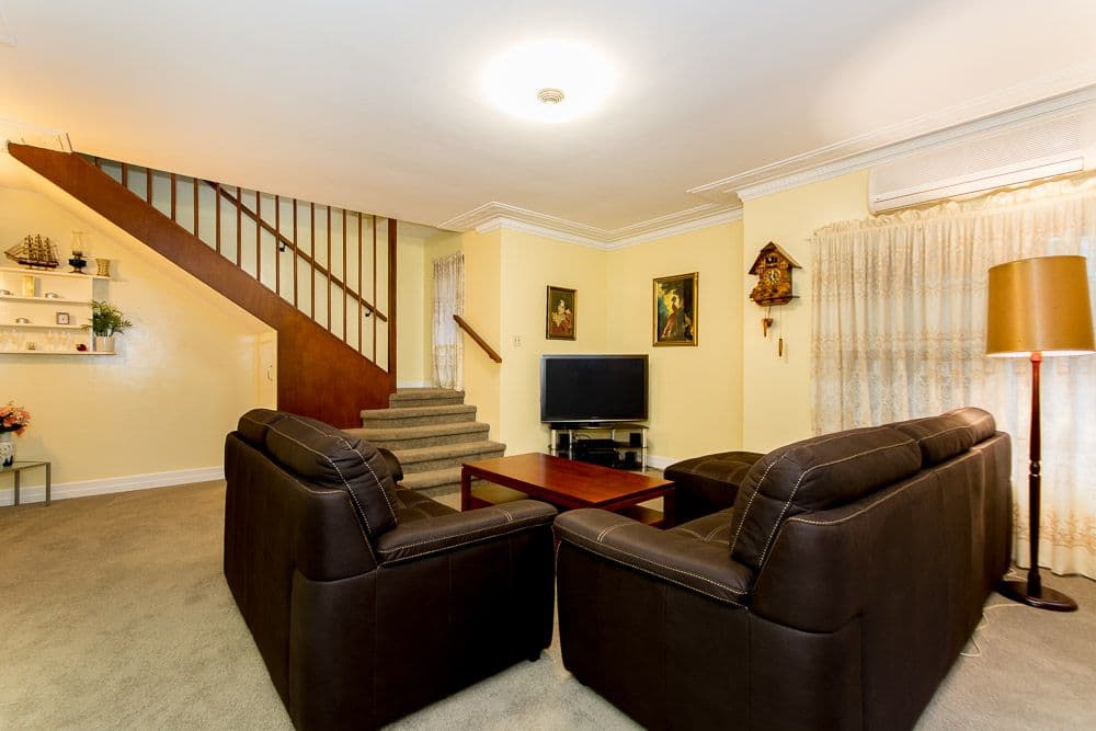 63 Nash Street, Sandgate QLD 4017, Sandgate - Thumbnail 3