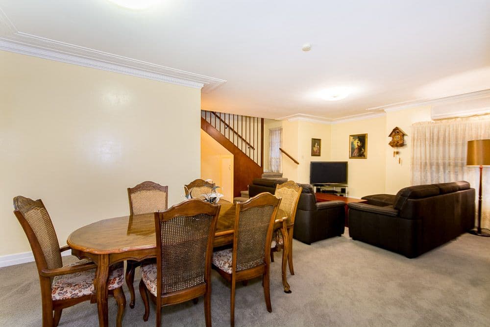 63 Nash Street, Sandgate QLD 4017, Sandgate - Thumbnail 4