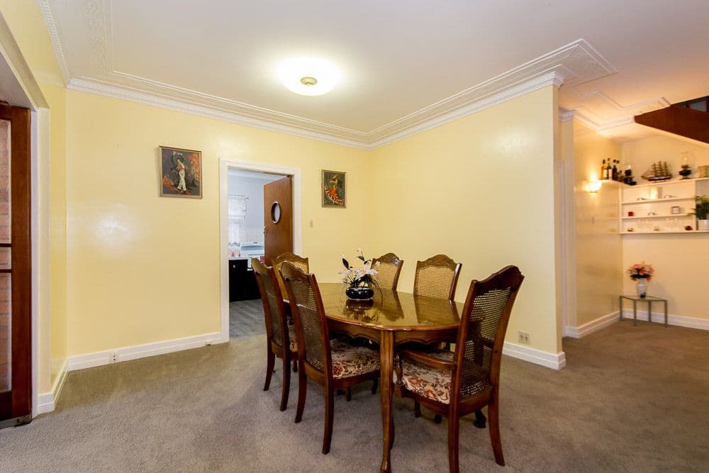 63 Nash Street, Sandgate QLD 4017, Sandgate - Thumbnail 5