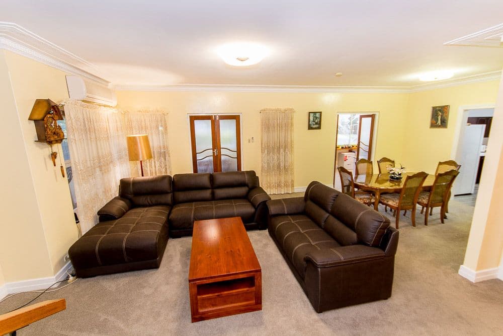63 Nash Street, Sandgate QLD 4017, Sandgate - Thumbnail 6