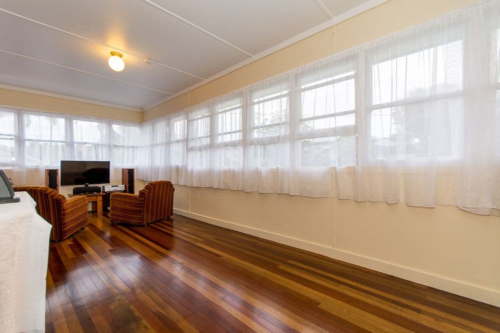 63 Nash Street, Sandgate QLD 4017, Sandgate - Thumbnail 7