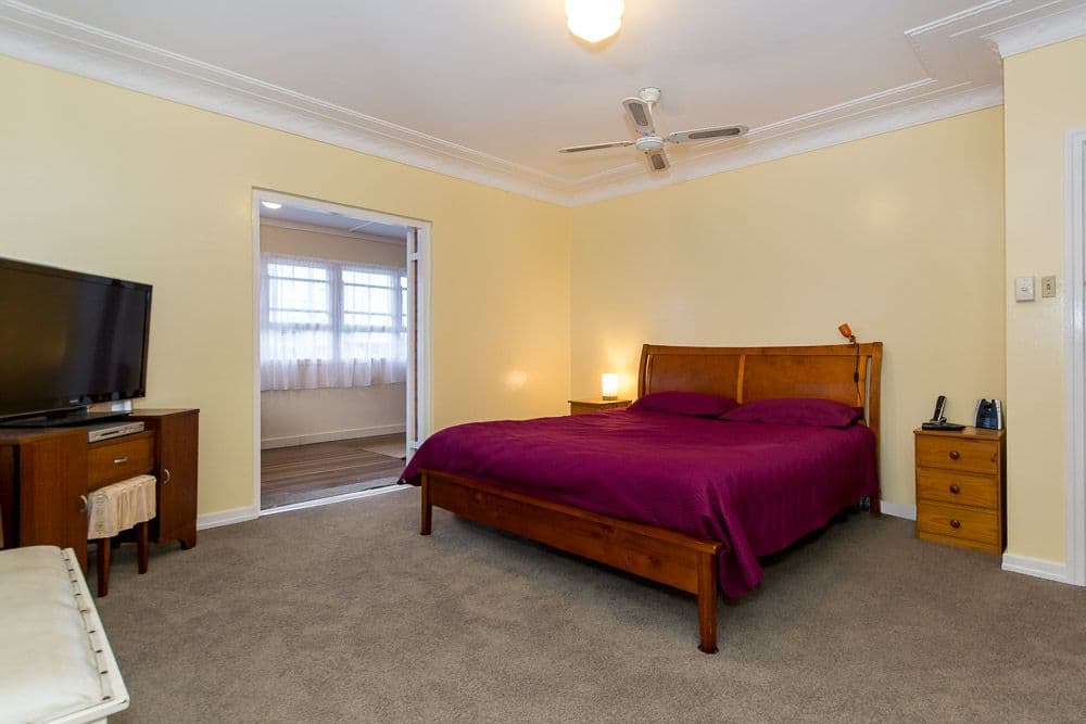 63 Nash Street, Sandgate QLD 4017, Sandgate - Thumbnail 8