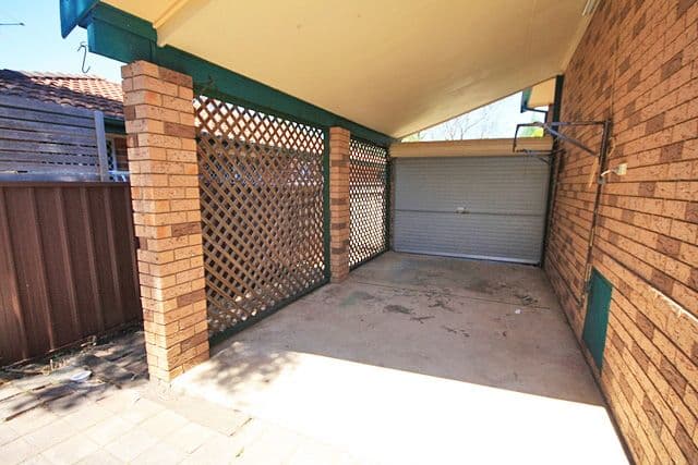 34 Gentian Avenue, MACQUARIE FIELDS NSW 2564, Macquarie Fields - Thumbnail 8