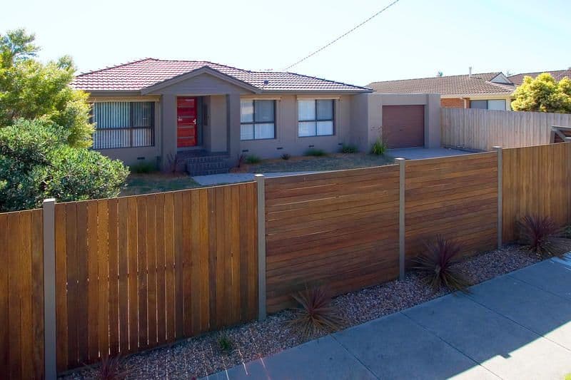 35 Benkel Avenue, CHELTENHAM VIC 3192, Cheltenham - Image 1