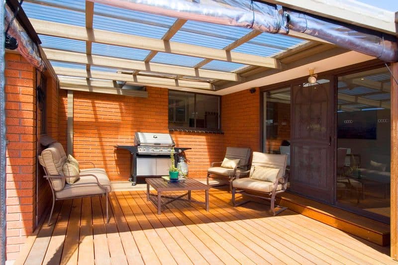 35 Benkel Avenue, CHELTENHAM VIC 3192, Cheltenham - Thumbnail 5
