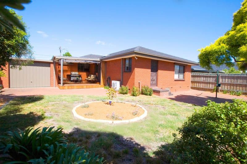 35 Benkel Avenue, CHELTENHAM VIC 3192, Cheltenham - Thumbnail 6