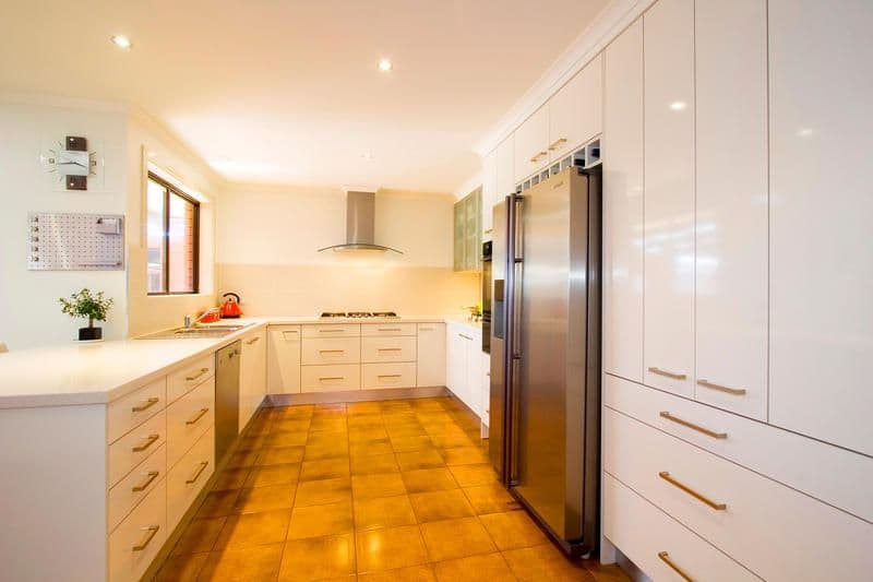35 Benkel Avenue, CHELTENHAM VIC 3192, Cheltenham - Thumbnail 7