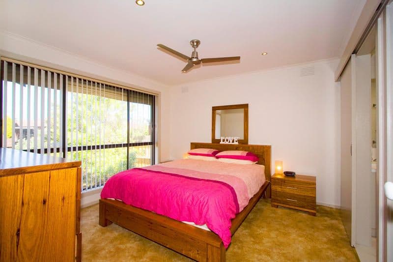 35 Benkel Avenue, CHELTENHAM VIC 3192, Cheltenham - Thumbnail 8