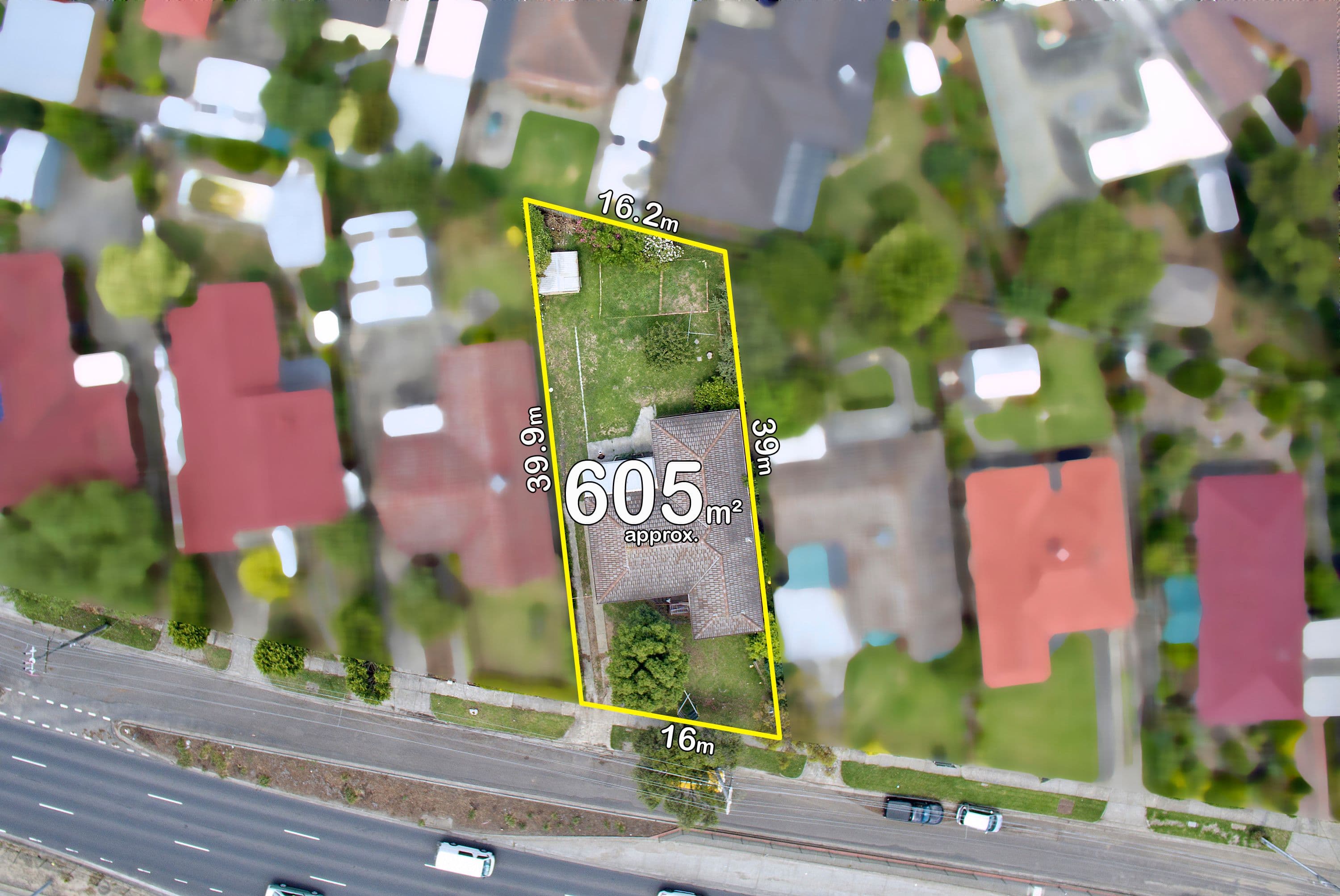 1378 Plenty Road, Bundoora VIC 3083, Bundoora - Image 1