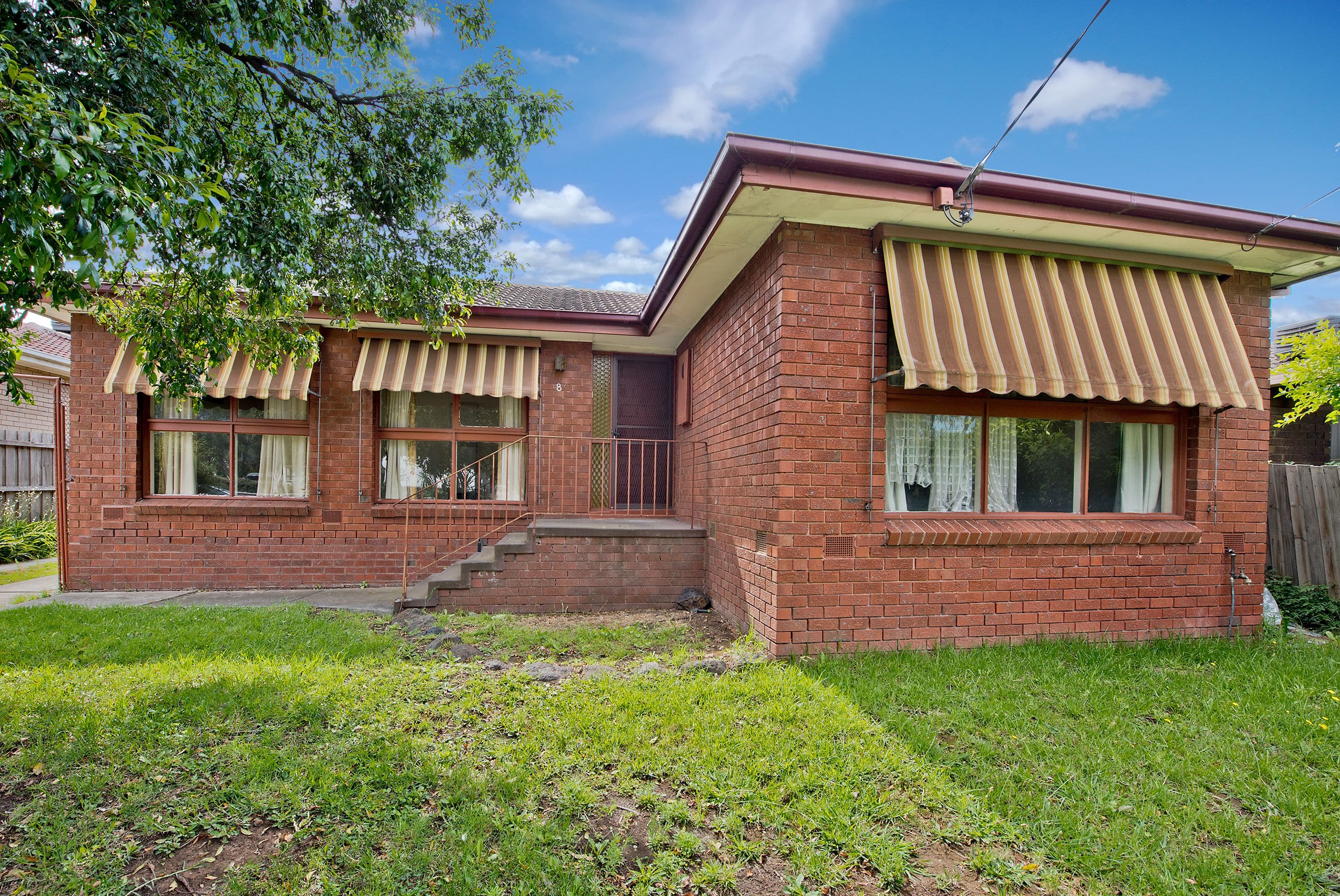1378 Plenty Road, Bundoora VIC 3083, Bundoora - Thumbnail 2