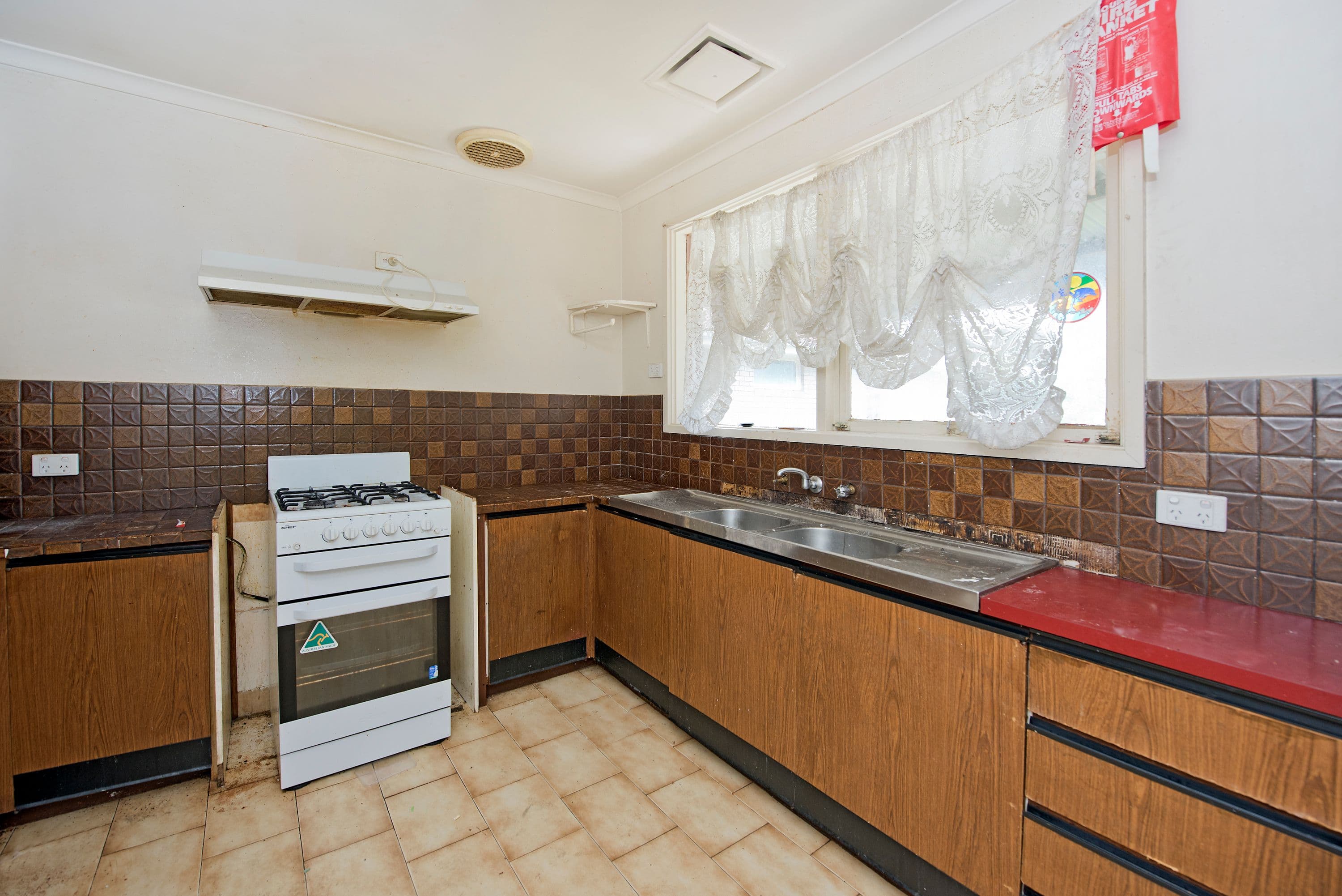 1378 Plenty Road, Bundoora VIC 3083, Bundoora - Thumbnail 3