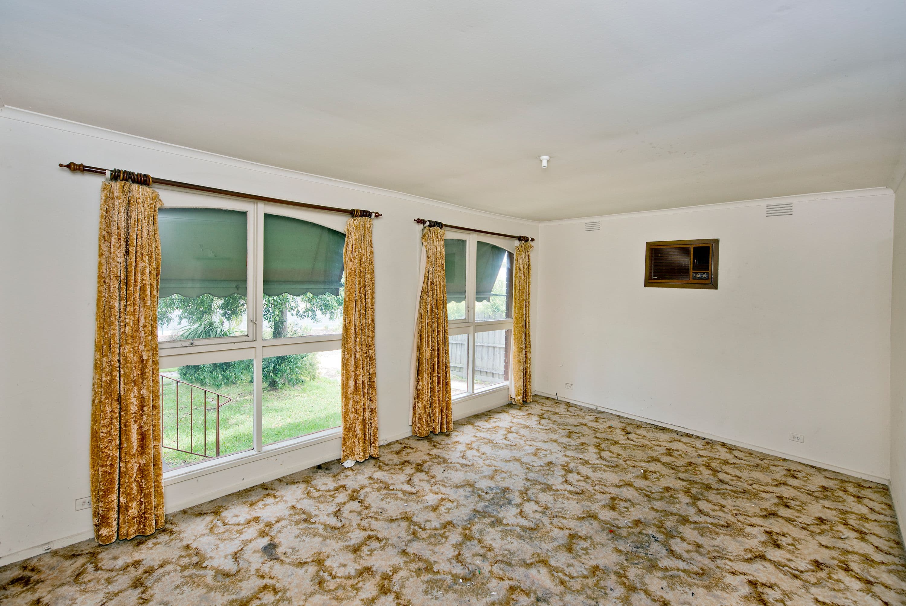 1378 Plenty Road, Bundoora VIC 3083, Bundoora - Thumbnail 4