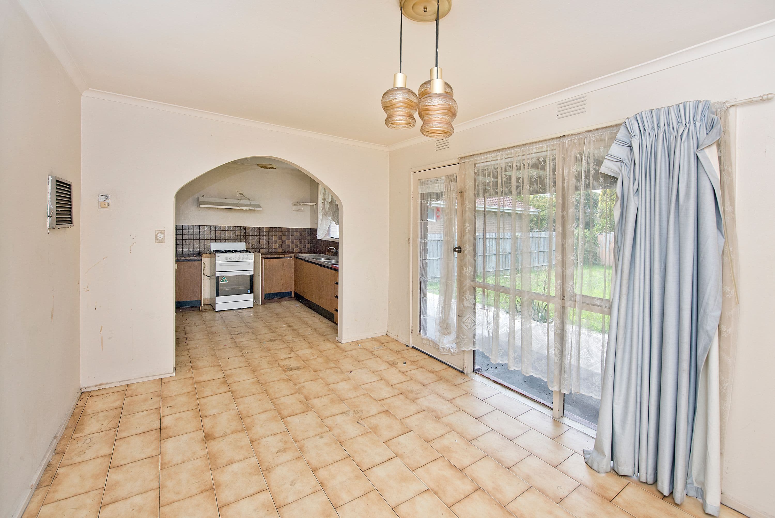 1378 Plenty Road, Bundoora VIC 3083, Bundoora - Thumbnail 5