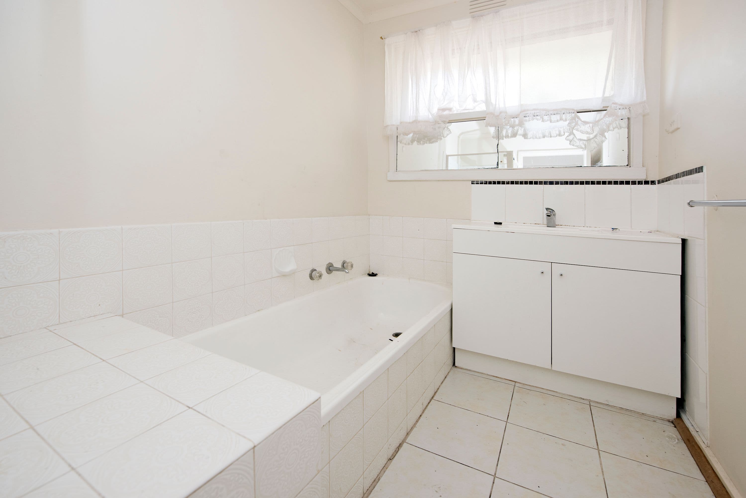 1378 Plenty Road, Bundoora VIC 3083, Bundoora - Thumbnail 6