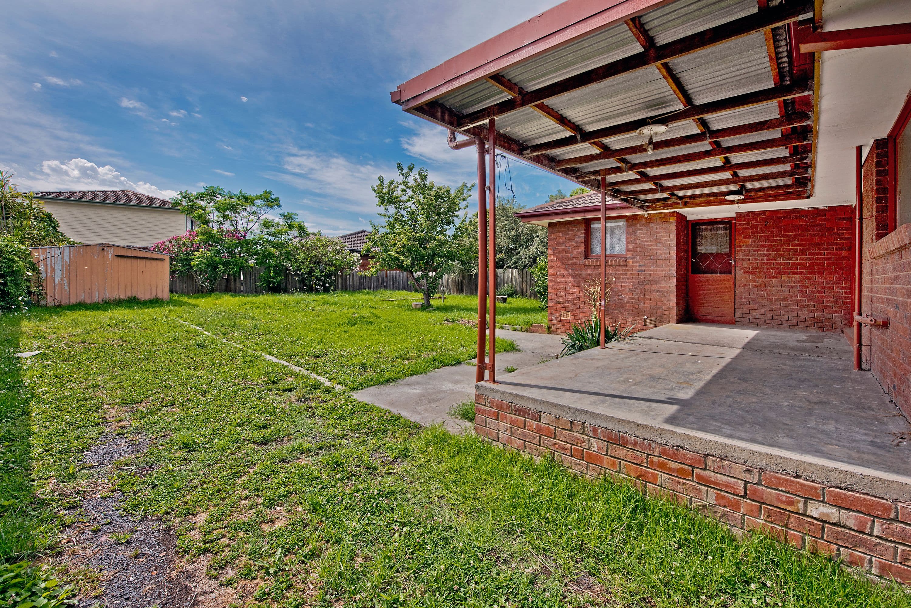 1378 Plenty Road, Bundoora VIC 3083, Bundoora - Thumbnail 7