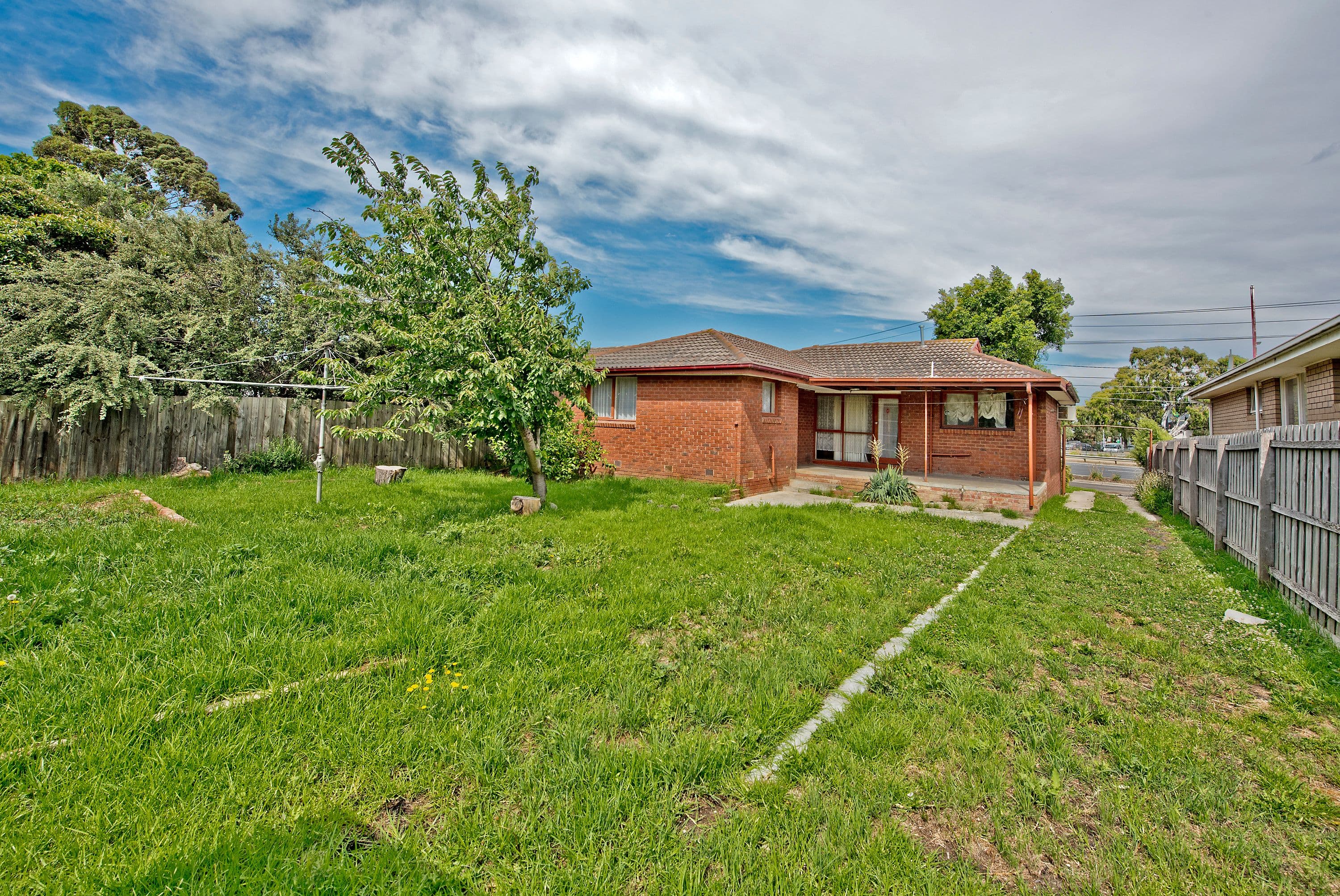 1378 Plenty Road, Bundoora VIC 3083, Bundoora - Thumbnail 8