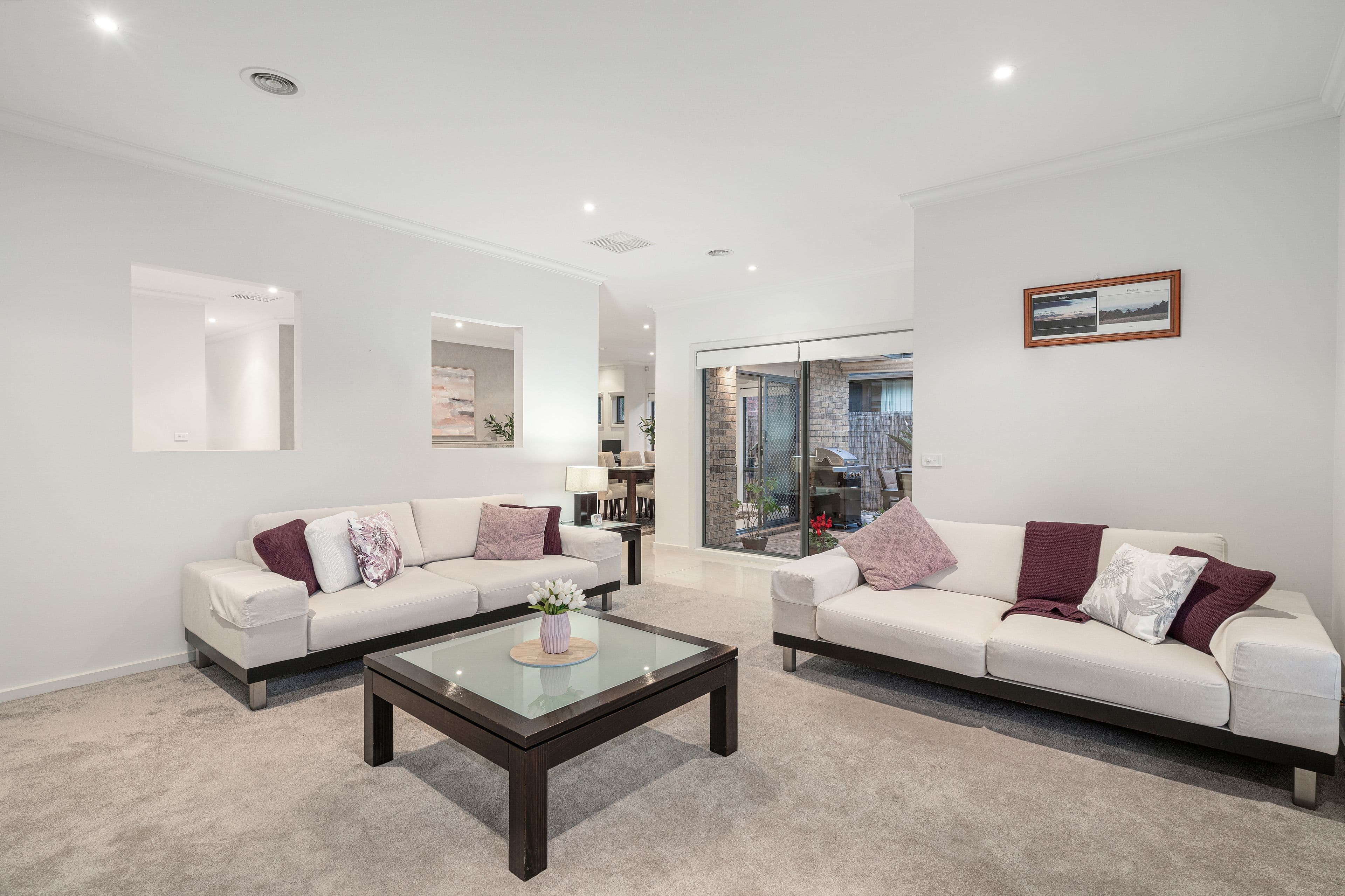 17 Skehan Place, Epping VIC 3076, Epping - Thumbnail 2