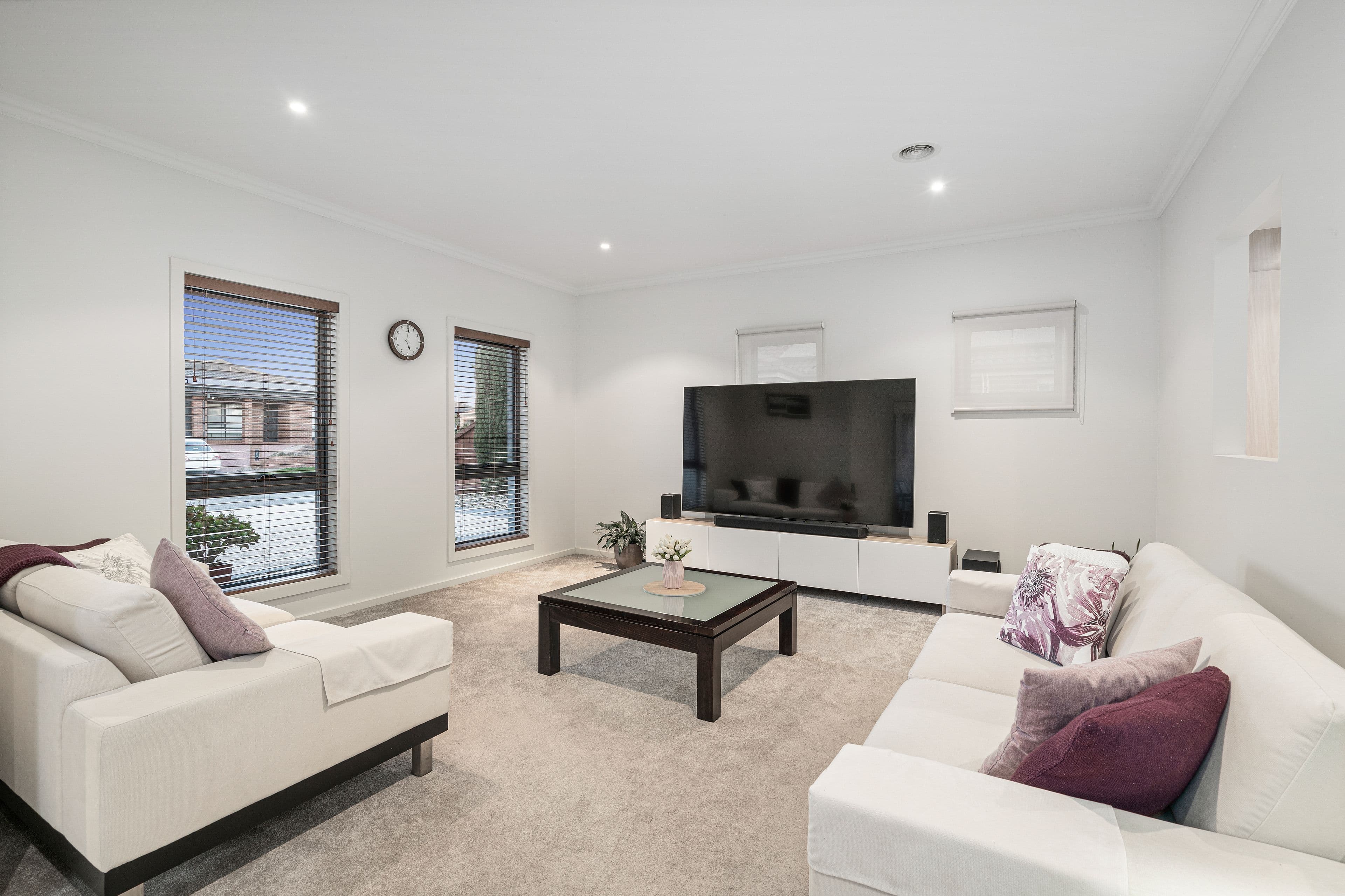 17 Skehan Place, Epping VIC 3076, Epping - Thumbnail 3